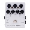 DARKGLASS VINTAGE DELUXE PEDAL OVERDRIVE BAJO