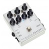 DARKGLASS VINTAGE DELUXE PEDAL OVERDRIVE BAJO