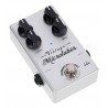 DARKGLASS VINTAGE MICROTUBES PEDAL OVERDRIVE BAJO