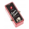 XOTIC SUPER SWEET PEDAL BOOST