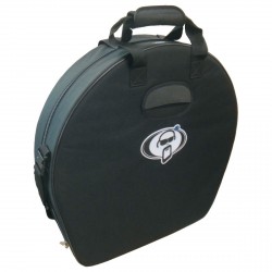 PROTECTION RACKET A602100...