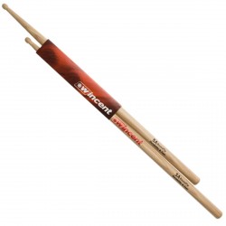 WINCENT W32 5A HICKORY...