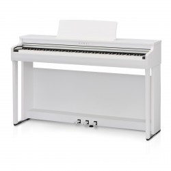 KAWAI CN29 WH PIANO DIGITAL...