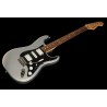 FENDER PLAYER STRATOCASTER HSH PF GUITARRA ELECTRICA SILVER