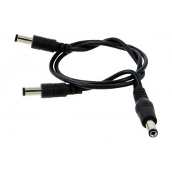 VOODOO LAB PPY CABLE 18/24V...