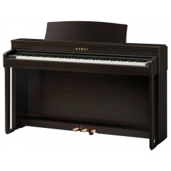 KAWAI CN39 RW PIANO DIGITAL...