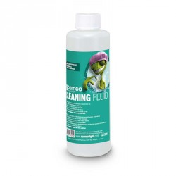CAMEO CLEANING FLUID 0,25L...