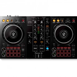PIONEER DJ DDJ 400...