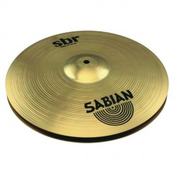 SABIAN SBR1402 HI HATS 14...