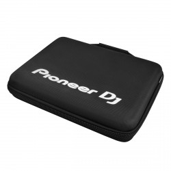 PIONEER DJ DJC-XP1 BAG...