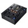PIONEER DJ DJM450 MESAS DE MEZCLAS DJ
