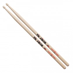 VIC FIRTH 7AW JAZZ SUAVE...