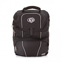 PROTECTION RACKET 941900...