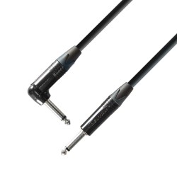 ADAM HALL K5IPR0600 CABLE...