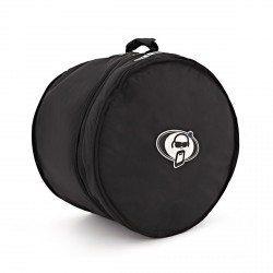 PROTECTION RACKET 2013R00...
