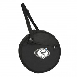 PROTECTION RACKET 300500...
