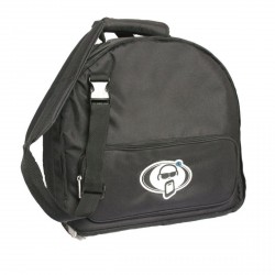 PROTECTION RACKET 912000...