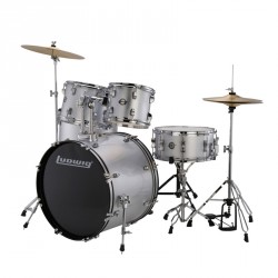 LUDWIG LC170 ACCENT FUSE...