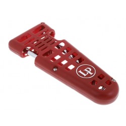 LATIN PERCUSSION LP311H ONE...