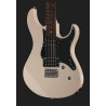 YAMAHA PACIFICA 120H VW GUITARRA ELECTRICA VINTAGE WHITE