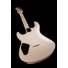 YAMAHA PACIFICA 120H VW GUITARRA ELECTRICA VINTAGE WHITE