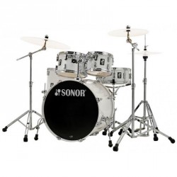SONOR AQ1 STAGE SET PW...