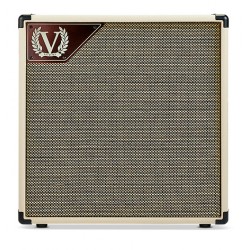 VICTORY AMPS V112 NEO...