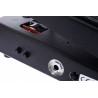 DUNLOP 95Q CRY BABY WAH PEDAL