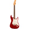 SQUIER CLASSIC VIBE 60S STRATOCASTER IL GUITARRA ELECTRICA CANDY APPLE RED