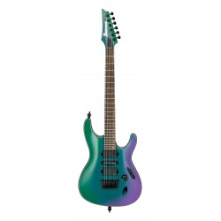IBANEZ S671ALB BCM AXION...