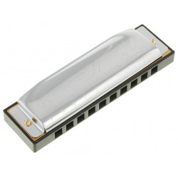 HOHNER 560/20 B SPECIAL 20...