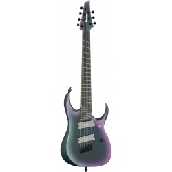 IBANEZ RGD71ALMS BAM AXION...