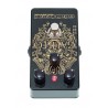 CATALINBREAD GALILEO PEDAL OVERDRIVE