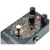 CATALINBREAD GALILEO PEDAL OVERDRIVE