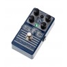 CATALINBREAD SFT PEDAL OVERDRIVE