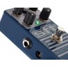CATALINBREAD SFT PEDAL OVERDRIVE