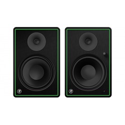 MACKIE CR8XBT MONITORES...
