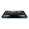 PIONEER DJ DDJ 800 CONTROLADOR DJ