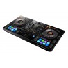 PIONEER DJ DDJ 800 CONTROLADOR DJ