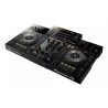 PIONEER DJ XDJ-RR SISTEMA DJ REKORDBOX