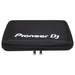 PIONEER DJ DJC200 BAG BOLSA...