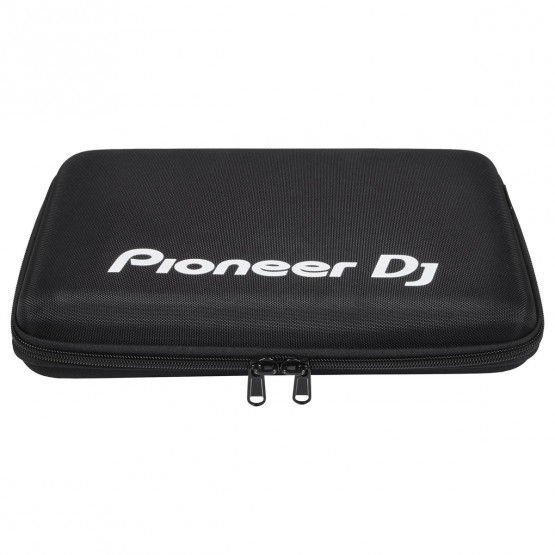 PIONEER DJ DJC200 BAG BOLSA TRANSPORTE DDJ200