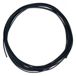 ALL PARTS GW0820023 CABLE...