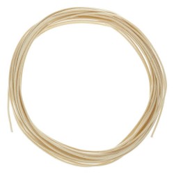 ALL PARTS GW0820025 CABLE...