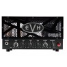 EVH 5150 III 15 LBX S HEAD AMPLIFICADOR CABEZAL GUITARRA 15W
