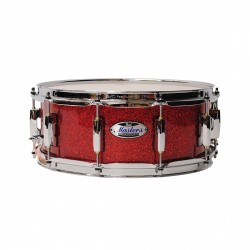 PEARL MCT1455S-C319 MASTER...