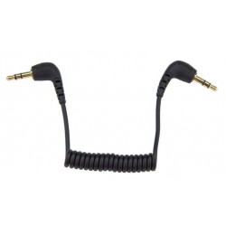 RODE SC2 CABLE PARA IPHONE