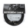 PLANET WAVES AMSK10 AMERICAN STAGE KILL SWITCH CABLE INSTRUMENTO 3 METROS.