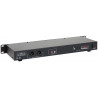 LD SYSTEMS CDMP1 REPRODUCTOR MULTIMEDIA