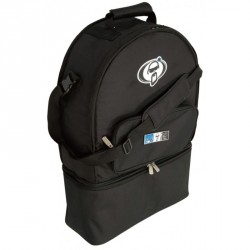 PROTECTION RACKET 825372...